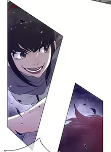 Page 319 of perfect half 完美的一半/完美伴侣 第二季66-135 - preview thumbnail