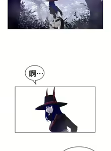 Page 334 of perfect half 完美的一半/完美伴侣 第二季66-135 - preview thumbnail