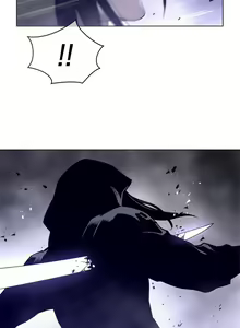 Page 351 of perfect half 完美的一半/完美伴侣 第二季66-135 - preview thumbnail