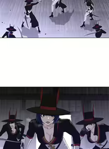 Page 362 of perfect half 完美的一半/完美伴侣 第二季66-135 - preview thumbnail