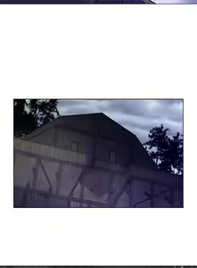 Page 372 of perfect half 完美的一半/完美伴侣 第二季66-135 - preview thumbnail
