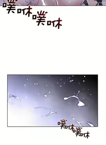 Page 390 of perfect half 完美的一半/完美伴侣 第二季66-135 - preview thumbnail