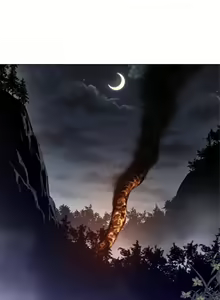Page 397 of perfect half 完美的一半/完美伴侣 第二季66-135 - preview thumbnail