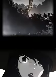 Page 402 of perfect half 完美的一半/完美伴侣 第二季66-135 - preview thumbnail