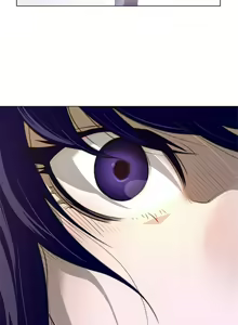 Page 406 of perfect half 完美的一半/完美伴侣 第二季66-135 - preview thumbnail