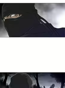 Page 415 of perfect half 完美的一半/完美伴侣 第二季66-135 - preview thumbnail