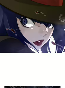 Page 428 of perfect half 完美的一半/完美伴侣 第二季66-135 - preview thumbnail
