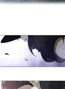 Page 432 of perfect half 完美的一半/完美伴侣 第二季66-135 - preview thumbnail
