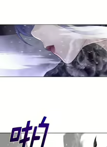 Page 443 of perfect half 完美的一半/完美伴侣 第二季66-135 - preview thumbnail