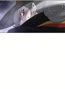 Page 454 of perfect half 完美的一半/完美伴侣 第二季66-135 - preview thumbnail