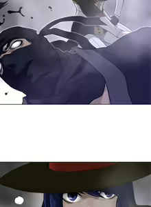Page 455 of perfect half 完美的一半/完美伴侣 第二季66-135 - preview thumbnail
