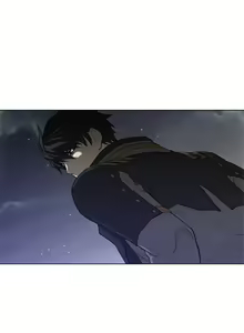 Page 466 of perfect half 完美的一半/完美伴侣 第二季66-135 - preview thumbnail