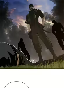 Page 469 of perfect half 完美的一半/完美伴侣 第二季66-135 - preview thumbnail