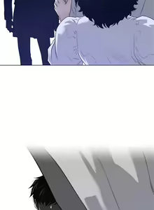 Page 490 of perfect half 完美的一半/完美伴侣 第二季66-135 - preview thumbnail