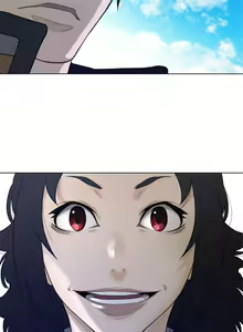 Page 493 of perfect half 完美的一半/完美伴侣 第二季66-135 - preview thumbnail