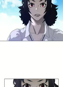 Page 496 of perfect half 完美的一半/完美伴侣 第二季66-135 - preview thumbnail