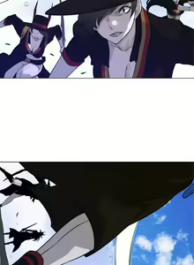 Page 499 of perfect half 完美的一半/完美伴侣 第二季66-135 - preview thumbnail