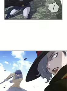 Page 520 of perfect half 完美的一半/完美伴侣 第二季66-135 - preview thumbnail