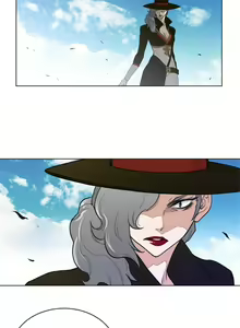 Page 532 of perfect half 完美的一半/完美伴侣 第二季66-135 - preview thumbnail