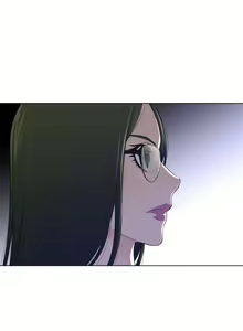 Page 54 of perfect half 完美的一半/完美伴侣 第二季66-135 - preview thumbnail