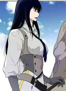 Page 571 of perfect half 完美的一半/完美伴侣 第二季66-135 - preview thumbnail