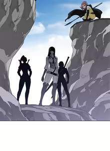 Page 572 of perfect half 完美的一半/完美伴侣 第二季66-135 - preview thumbnail
