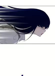 Page 577 of perfect half 完美的一半/完美伴侣 第二季66-135 - preview thumbnail