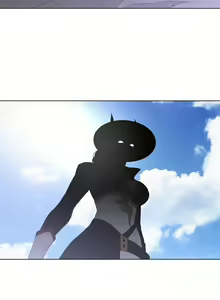 Page 583 of perfect half 完美的一半/完美伴侣 第二季66-135 - preview thumbnail