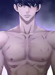 Page 59 of perfect half 完美的一半/完美伴侣 第二季66-135 - preview thumbnail