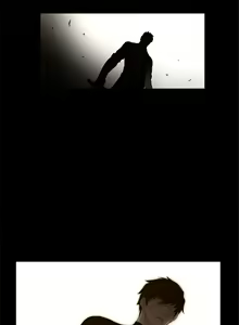 Page 612 of perfect half 完美的一半/完美伴侣 第二季66-135 - preview thumbnail