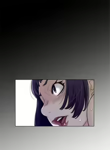 Page 618 of perfect half 完美的一半/完美伴侣 第二季66-135 - preview thumbnail