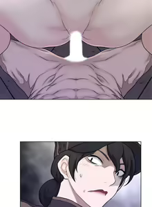 Page 622 of perfect half 完美的一半/完美伴侣 第二季66-135 - preview thumbnail