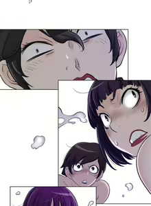 Page 632 of perfect half 完美的一半/完美伴侣 第二季66-135 - preview thumbnail