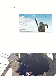 Page 637 of perfect half 完美的一半/完美伴侣 第二季66-135 - preview thumbnail