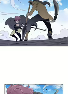 Page 647 of perfect half 完美的一半/完美伴侣 第二季66-135 - preview thumbnail