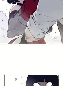 Page 671 of perfect half 完美的一半/完美伴侣 第二季66-135 - preview thumbnail