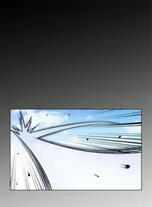 Page 696 of perfect half 完美的一半/完美伴侣 第二季66-135 - preview thumbnail