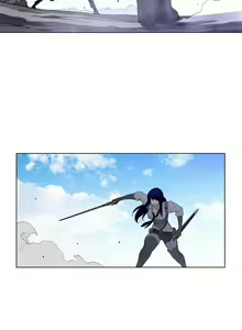Page 701 of perfect half 完美的一半/完美伴侣 第二季66-135 - preview thumbnail