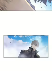 Page 730 of perfect half 完美的一半/完美伴侣 第二季66-135 - preview thumbnail