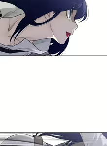 Page 738 of perfect half 完美的一半/完美伴侣 第二季66-135 - preview thumbnail