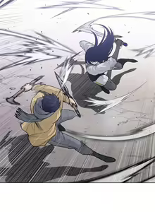 Page 739 of perfect half 完美的一半/完美伴侣 第二季66-135 - preview thumbnail