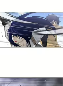 Page 740 of perfect half 完美的一半/完美伴侣 第二季66-135 - preview thumbnail