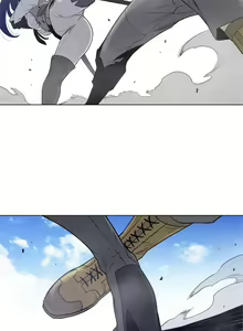 Page 741 of perfect half 完美的一半/完美伴侣 第二季66-135 - preview thumbnail
