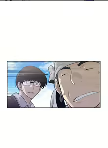 Page 743 of perfect half 完美的一半/完美伴侣 第二季66-135 - preview thumbnail