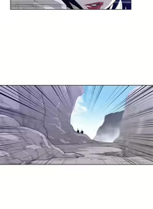 Page 758 of perfect half 完美的一半/完美伴侣 第二季66-135 - preview thumbnail