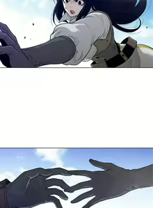 Page 760 of perfect half 完美的一半/完美伴侣 第二季66-135 - preview thumbnail