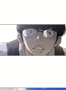 Page 764 of perfect half 完美的一半/完美伴侣 第二季66-135 - preview thumbnail