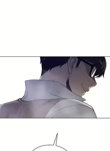 Page 787 of perfect half 完美的一半/完美伴侣 第二季66-135 - preview thumbnail