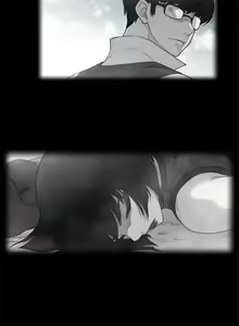 Page 789 of perfect half 完美的一半/完美伴侣 第二季66-135 - preview thumbnail