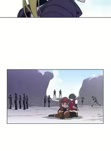 Page 794 of perfect half 完美的一半/完美伴侣 第二季66-135 - preview thumbnail